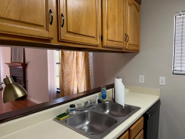 $1,400 | 1175 Brafforton Way, Tallahassee, FL 32311