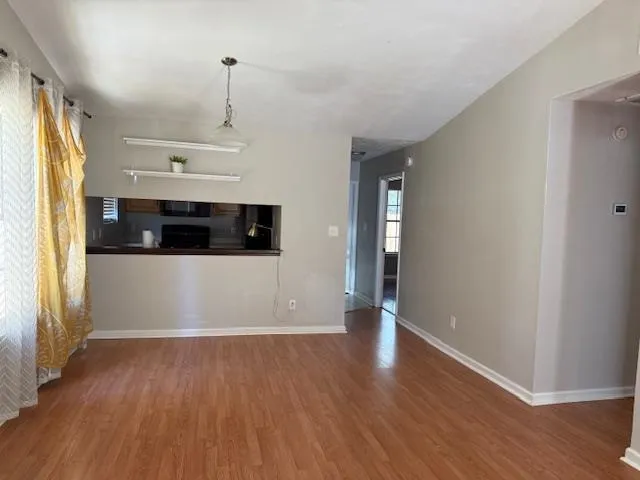 $1,400 | 1175 Brafforton Way, Tallahassee, FL 32311