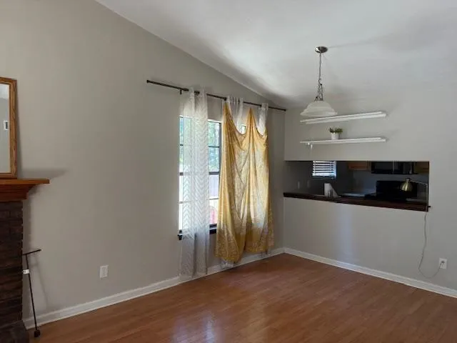 $1,400 | 1175 Brafforton Way, Tallahassee, FL 32311