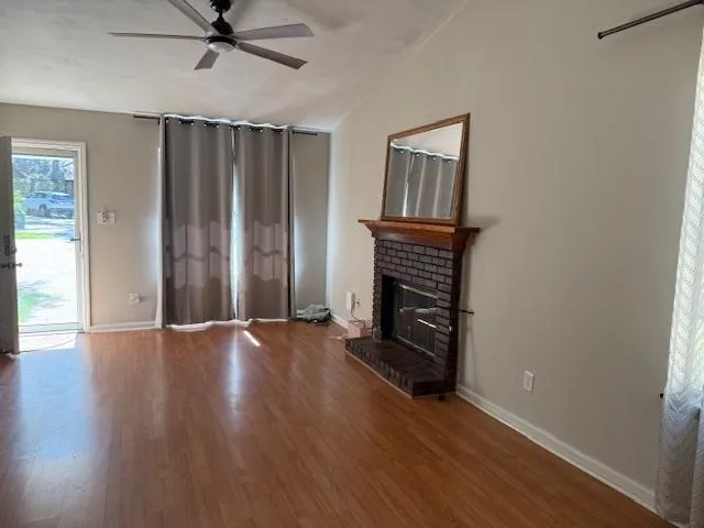 $1,400 | 1175 Brafforton Way, Tallahassee, FL 32311