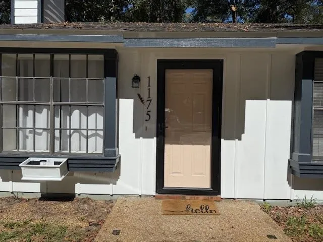 $1,400 | 1175 Brafforton Way, Tallahassee, FL 32311