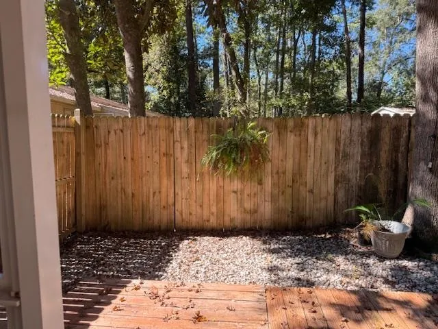 $1,400 | 1175 Brafforton Way, Tallahassee, FL 32311