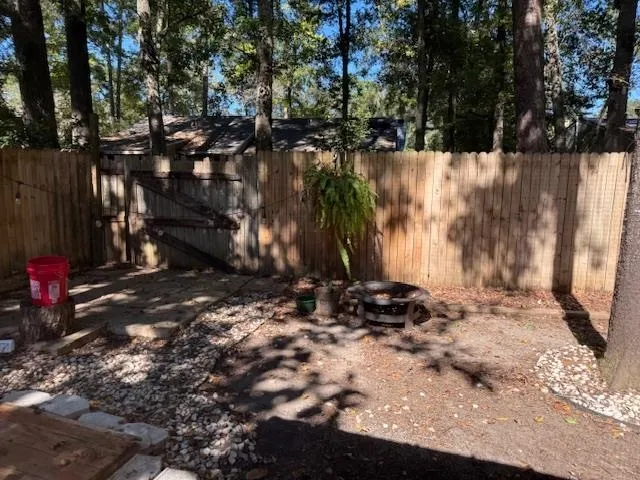 $1,400 | 1175 Brafforton Way, Tallahassee, FL 32311