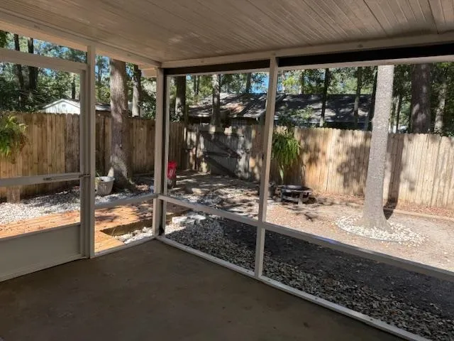 $1,400 | 1175 Brafforton Way, Tallahassee, FL 32311