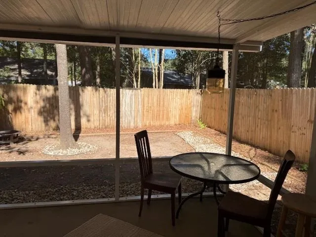 $1,400 | 1175 Brafforton Way, Tallahassee, FL 32311