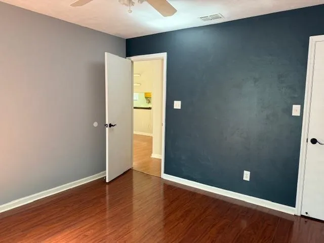 $1,400 | 1175 Brafforton Way, Tallahassee, FL 32311