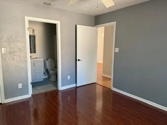 $1,400 | 1175 Brafforton Way, Tallahassee, FL 32311