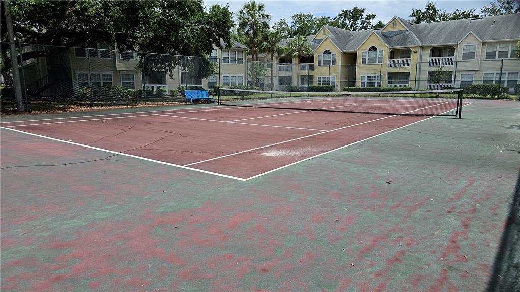 1075 South Hiawassee Road, Unit 922 Orlando, FL 32835 - Photo 30 of 31