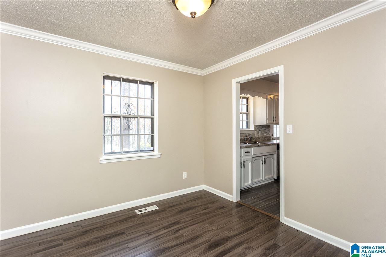 305 Oxford Road Birmingham, AL 35215 - Photo 5 of 37