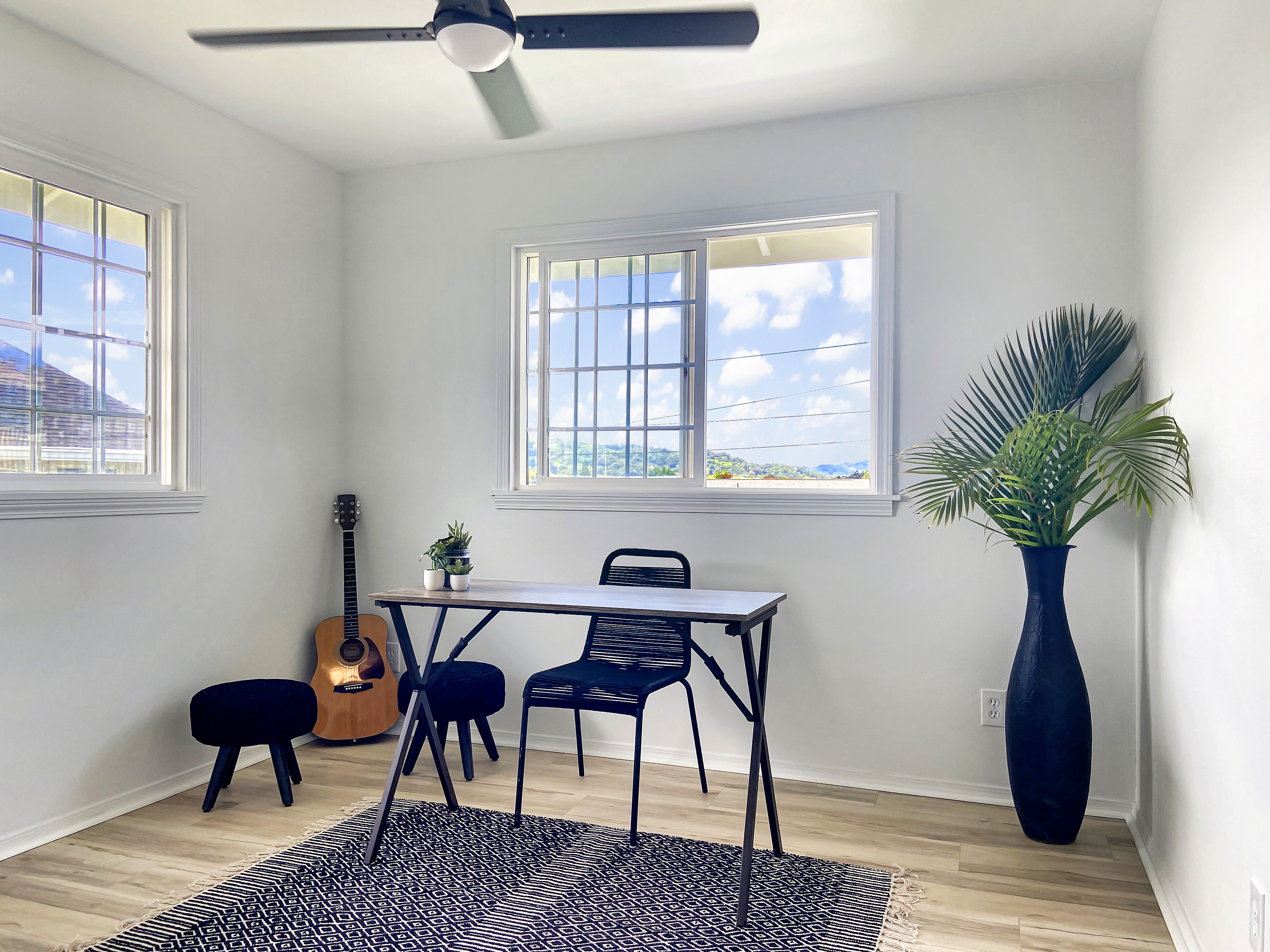 2502 D Puu Road Kalaheo, HI 96741 - Photo 17 of 27