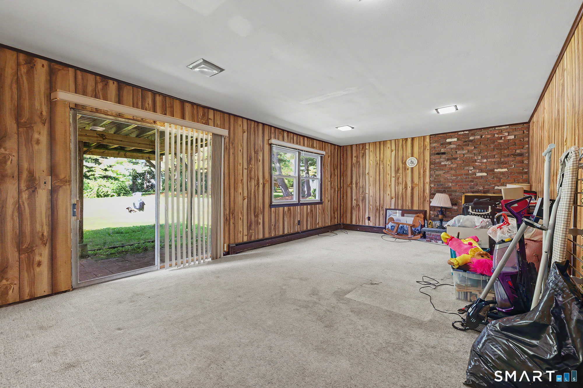 476 Derby-Milford Road Orange, CT 06477 - Photo 19 of 33