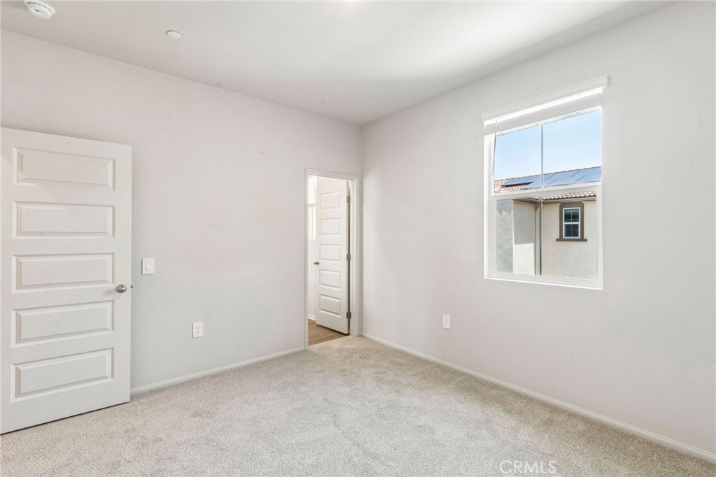 4873 Merida Way Oceanside, CA 92057 - Photo 34 of 47