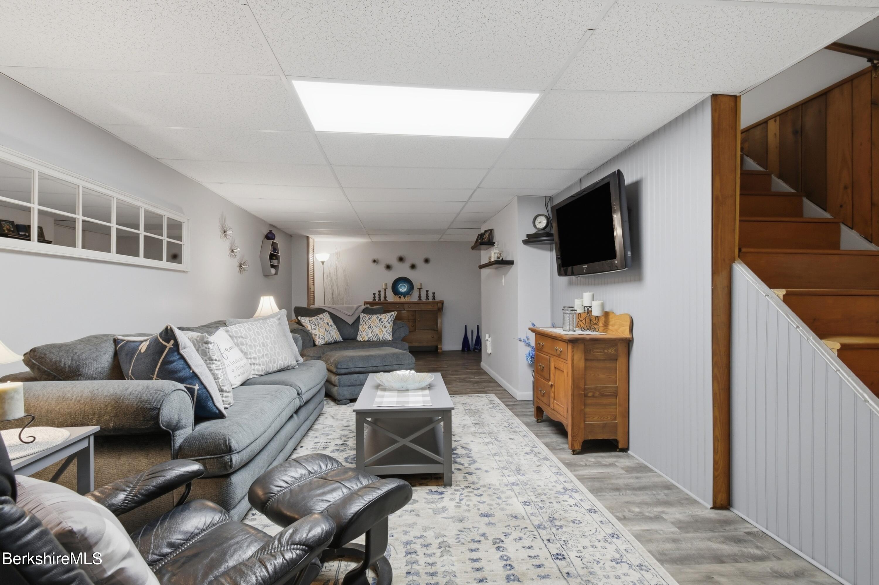 47 Ingalls Road Cheshire, MA 01225 - Photo 26 of 37 045_jan_1741