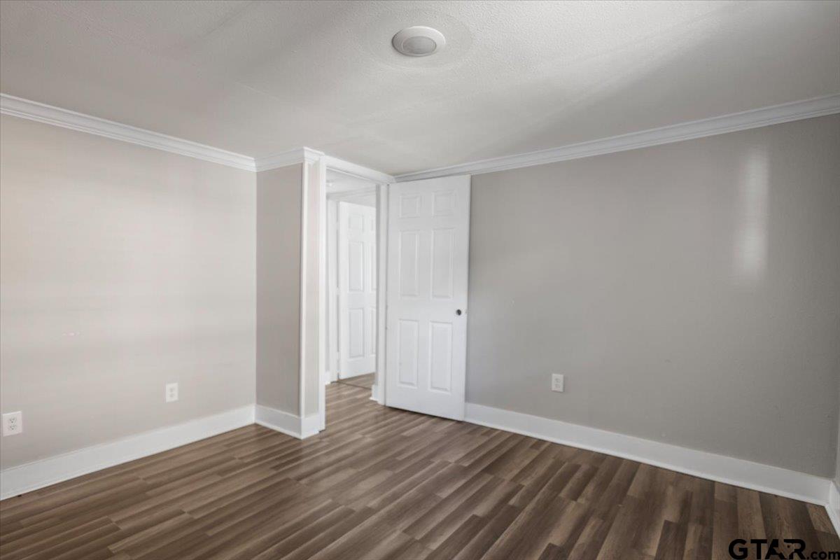 21552 Sundown Road Chandler, TX 75758 - Photo 18 of 21