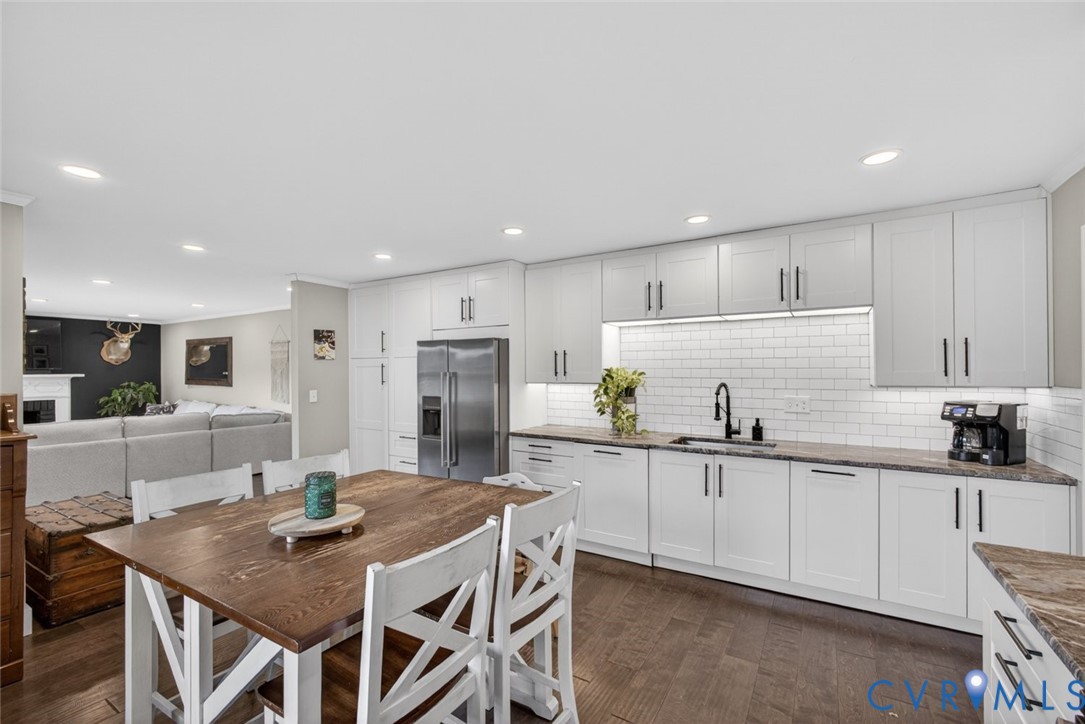 2031 Fairground Road Maidens, VA 23102 - Photo 4 of 22