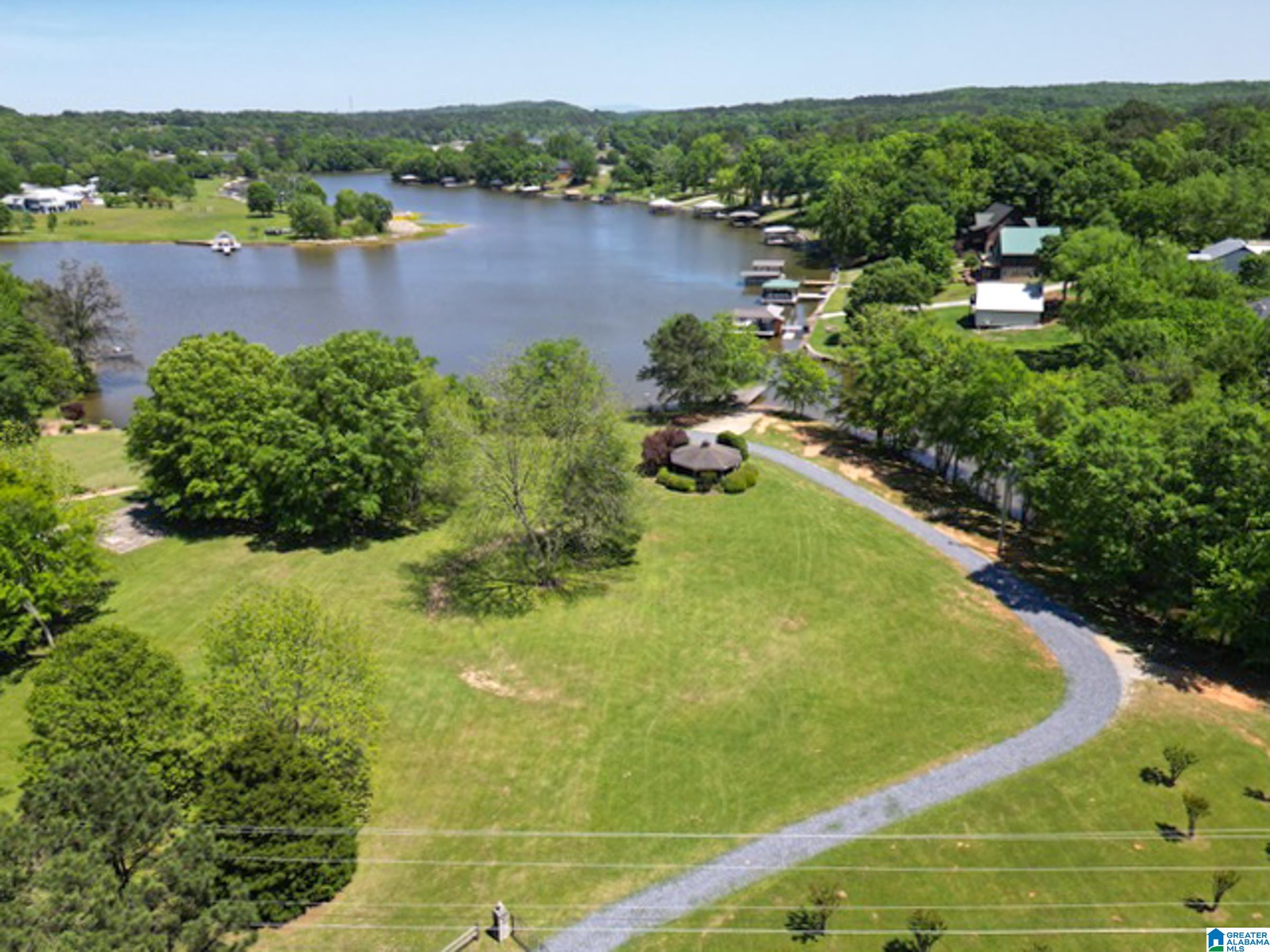 36 Cedar Point Road Lincoln, AL 35096 - Photo 60 of 60