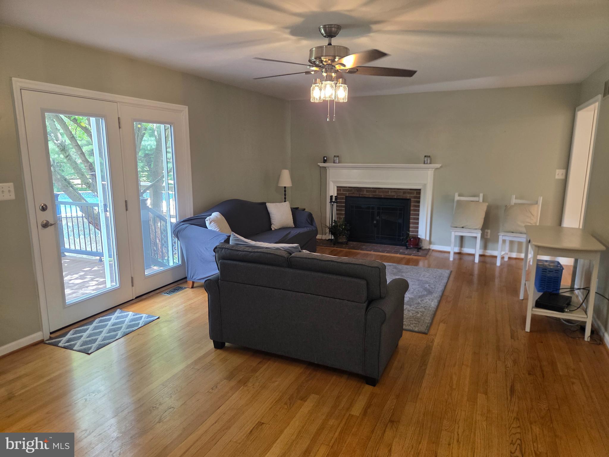 16909 Big Falls Road Monkton, MD 21111 - Photo 18 of 39