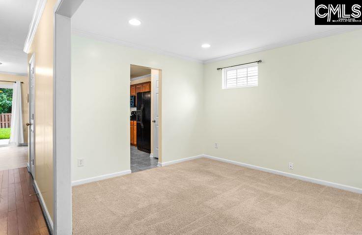 1279 Green Turf Lane Elgin, SC 29045 - Photo 5 of 45