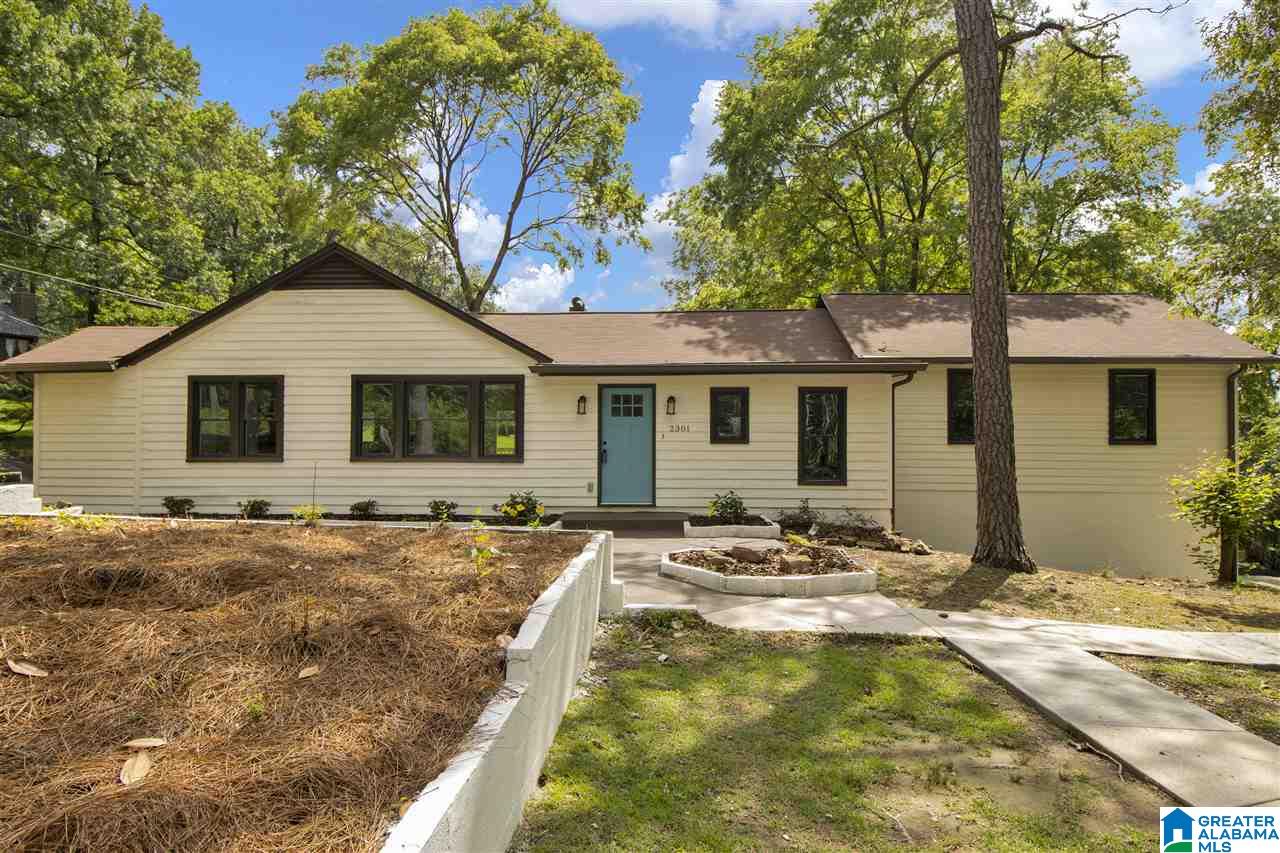 2301 Jacobs Road Birmingham, AL 35216 - Photo 1 of 33