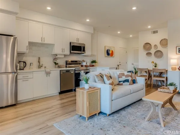 $729,000 | 945 Madonna Road, Unit 103, San Luis Obispo, CA 93405