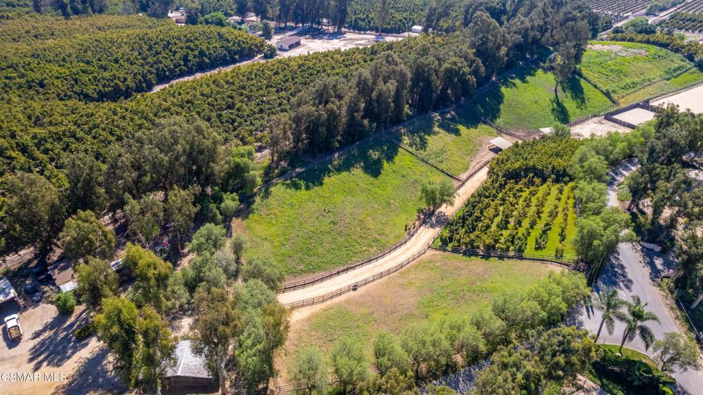 4790 Sand Canyon Road Somis, CA 93066 - Photo 75 of 76