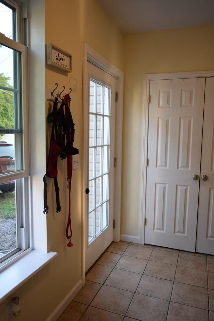 105 19th Street Huntingdon, PA 16652 - Photo 46 of 56 Gallery Image 46