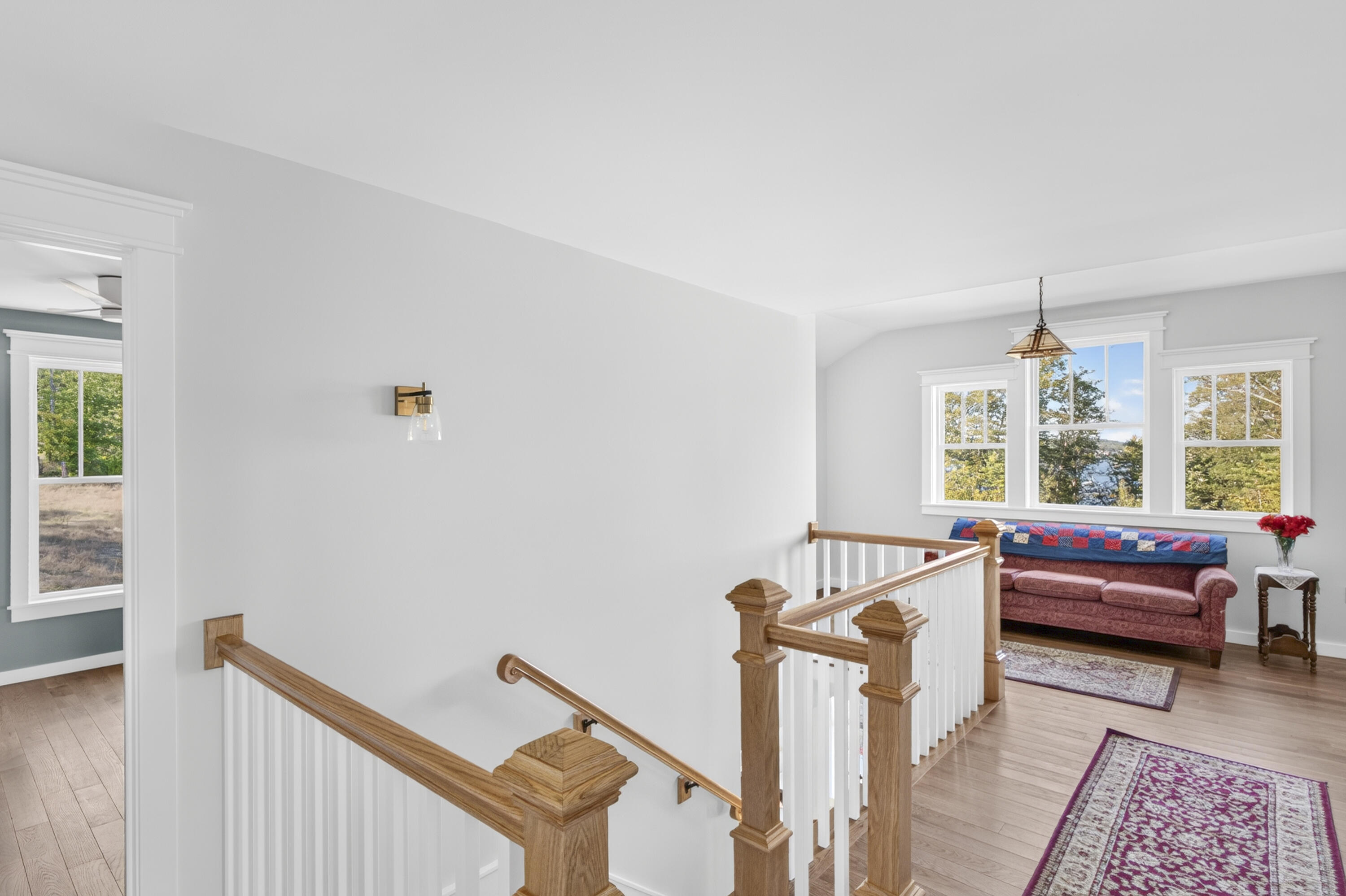 70 White Road Newcastle, ME 04553 - Photo 29 of 46 34-70WhiteRd-Newcastle-KS (1)