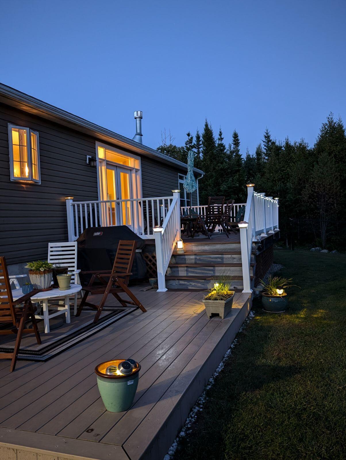 50 Heights Road Stockton Springs, ME 04981 - Photo 11 of 49 710558999441793380
