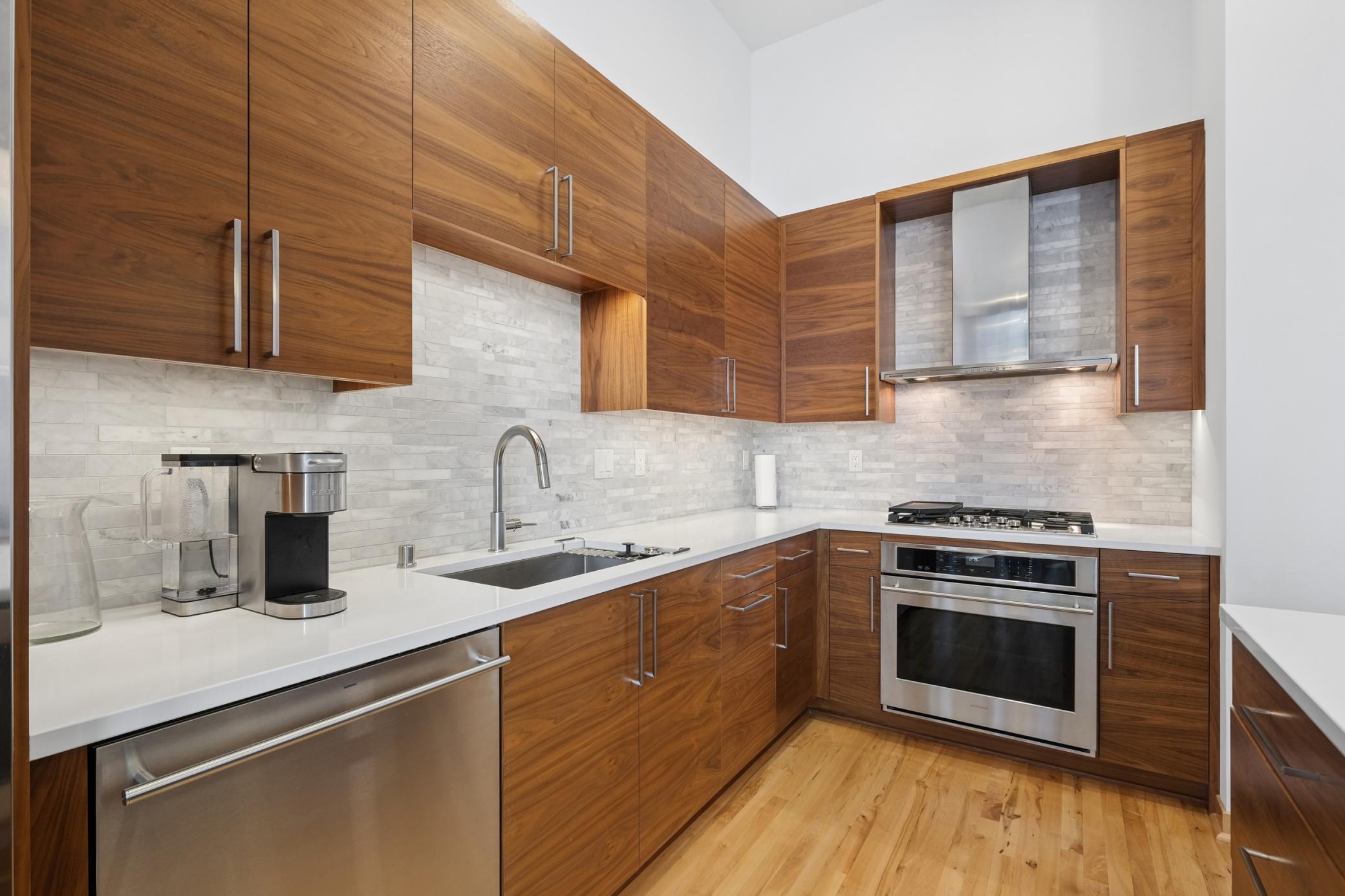 1240 South 2nd Street, Unit 109 Minneapolis, MN 55415 - Photo 11 of 28