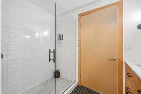 $545,000 | 1240 South 2nd Street, Unit 109, Minneapolis, MN 55415