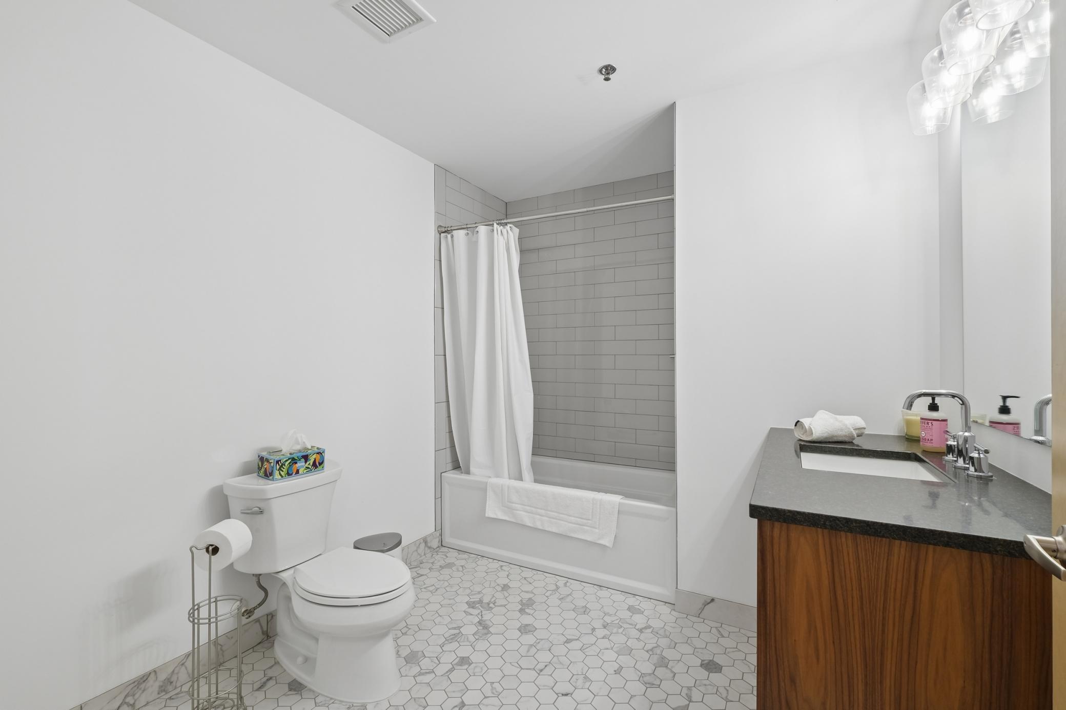 1240 South 2nd Street, Unit 109 Minneapolis, MN 55415 - Photo 15 of 28