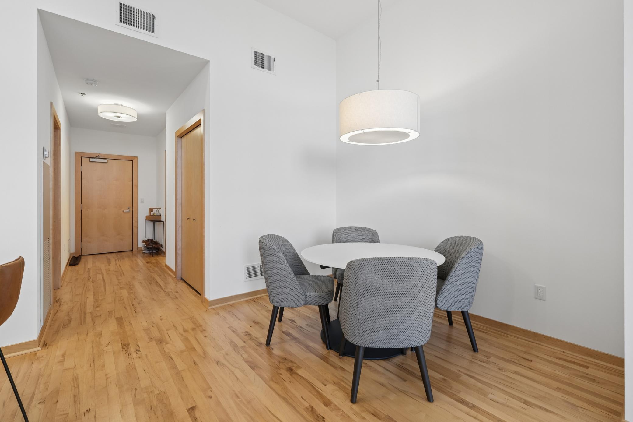 1240 South 2nd Street, Unit 109 Minneapolis, MN 55415 - Photo 16 of 28