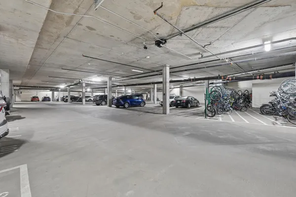 $545,000 | 1240 South 2nd Street, Unit 109, Minneapolis, MN 55415