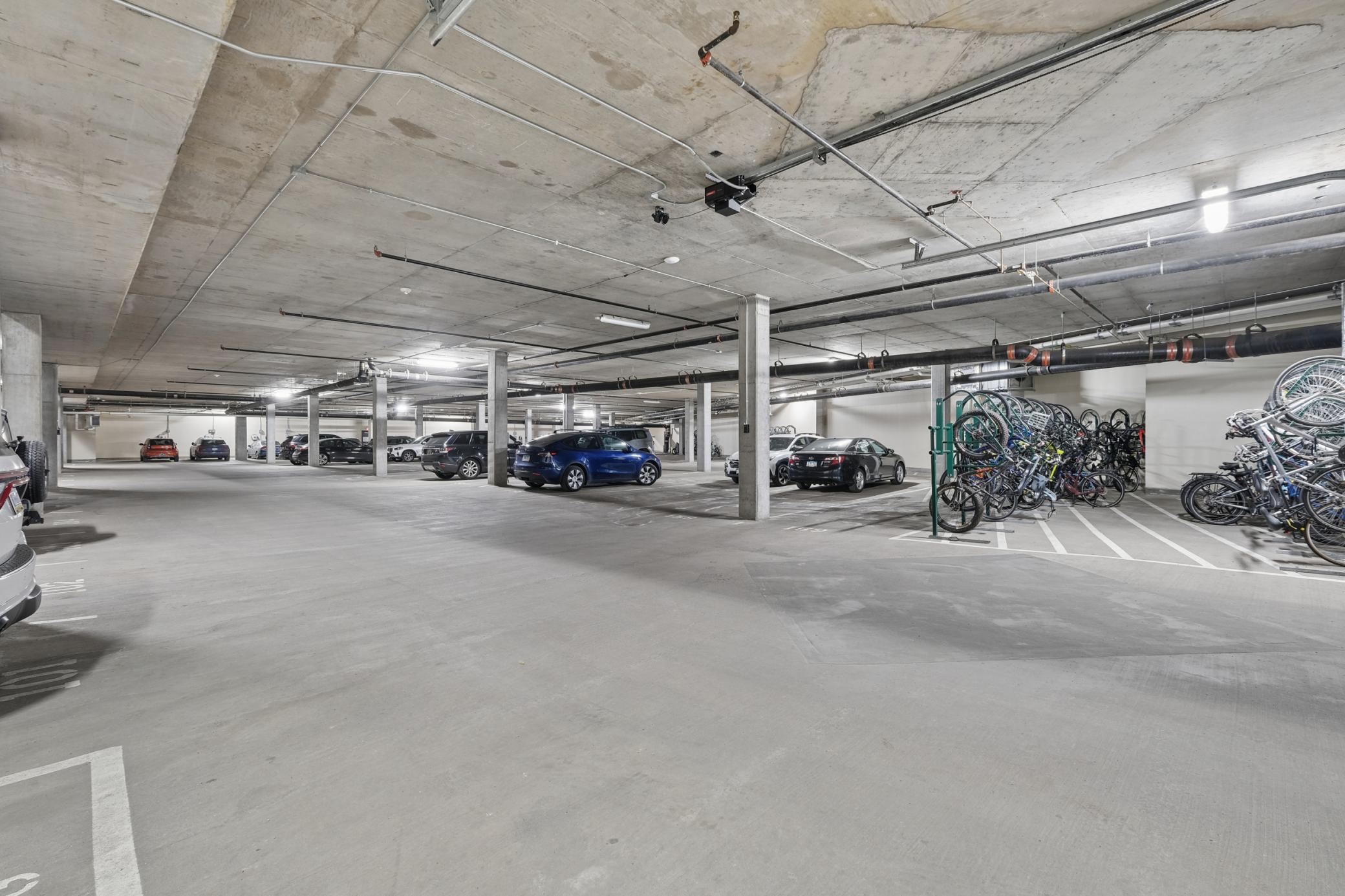 1240 South 2nd Street, Unit 109 Minneapolis, MN 55415 - Photo 18 of 28