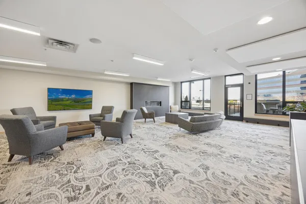 $545,000 | 1240 South 2nd Street, Unit 109, Minneapolis, MN 55415