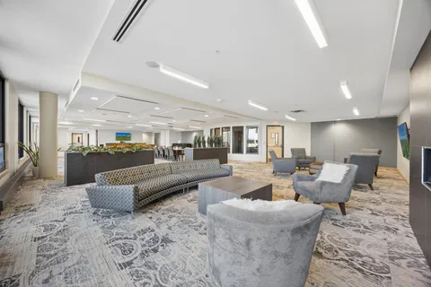 $545,000 | 1240 South 2nd Street, Unit 109, Minneapolis, MN 55415