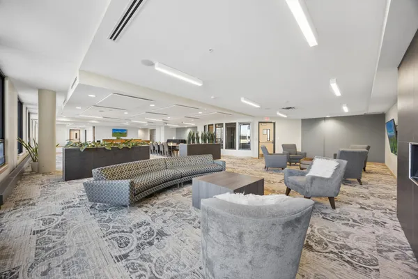 $545,000 | 1240 South 2nd Street, Unit 109, Minneapolis, MN 55415