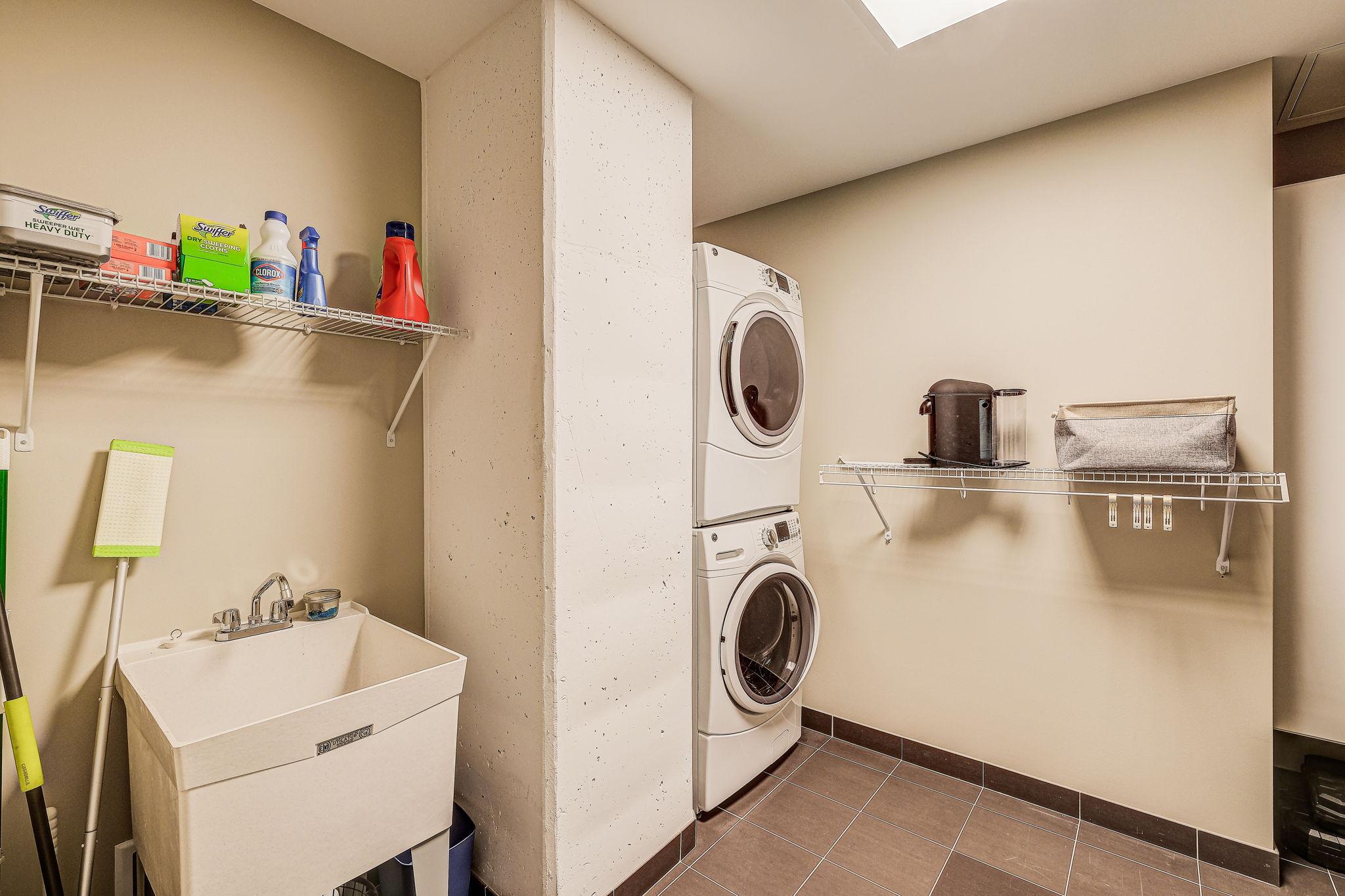 1240 South 2nd Street, Unit 109 Minneapolis, MN 55415 - Photo 24 of 28