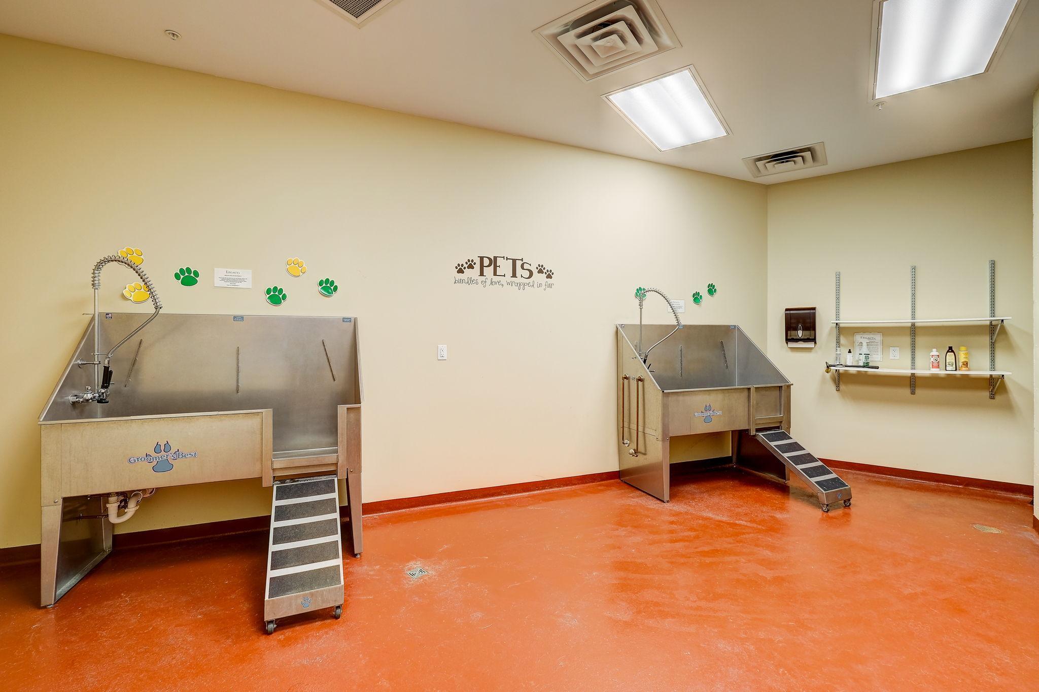 1240 South 2nd Street, Unit 109 Minneapolis, MN 55415 - Photo 25 of 28