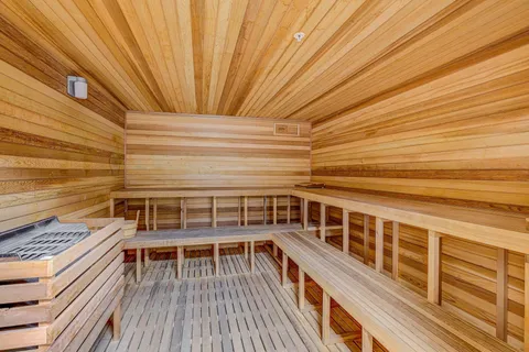 $545,000 | 1240 South 2nd Street, Unit 109, Minneapolis, MN 55415