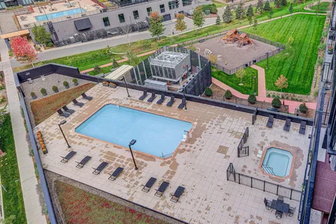 $545,000 | 1240 South 2nd Street, Unit 109, Minneapolis, MN 55415