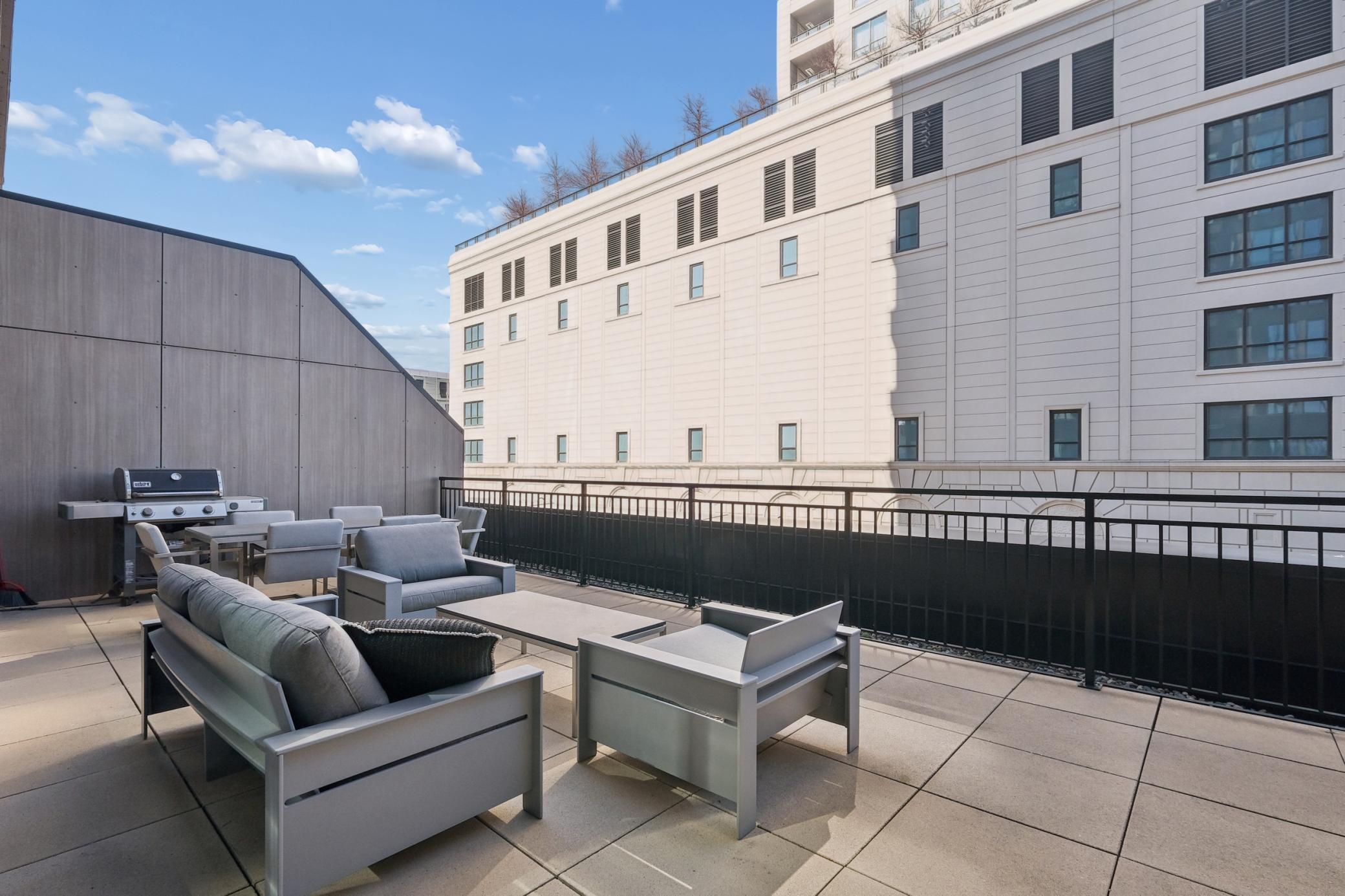 1240 South 2nd Street, Unit 109 Minneapolis, MN 55415 - Photo 7 of 28