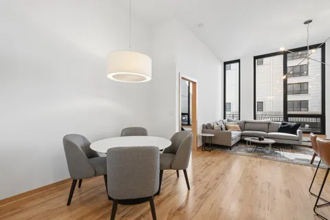 $545,000 | 1240 South 2nd Street, Unit 109, Minneapolis, MN 55415