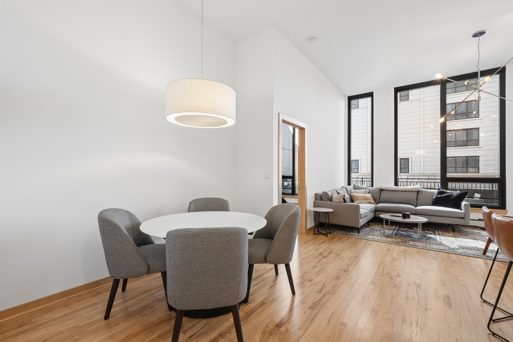 1240 South 2nd Street, Unit 109 Minneapolis, MN 55415 - Photo 8 of 28