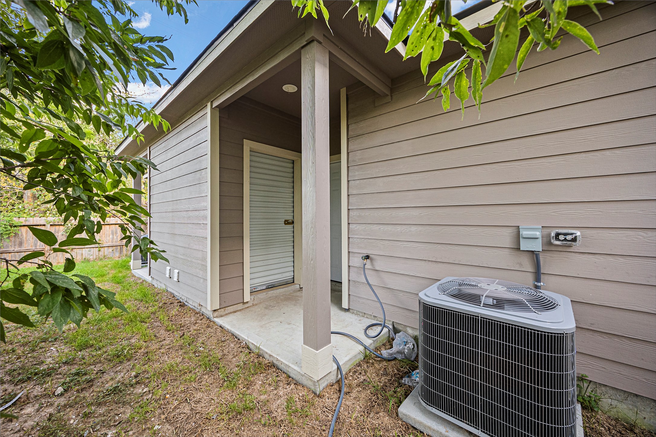 331 Tite Street, Unit B Houston, TX 77029 - Photo 26 of 26 Gallery Image 26