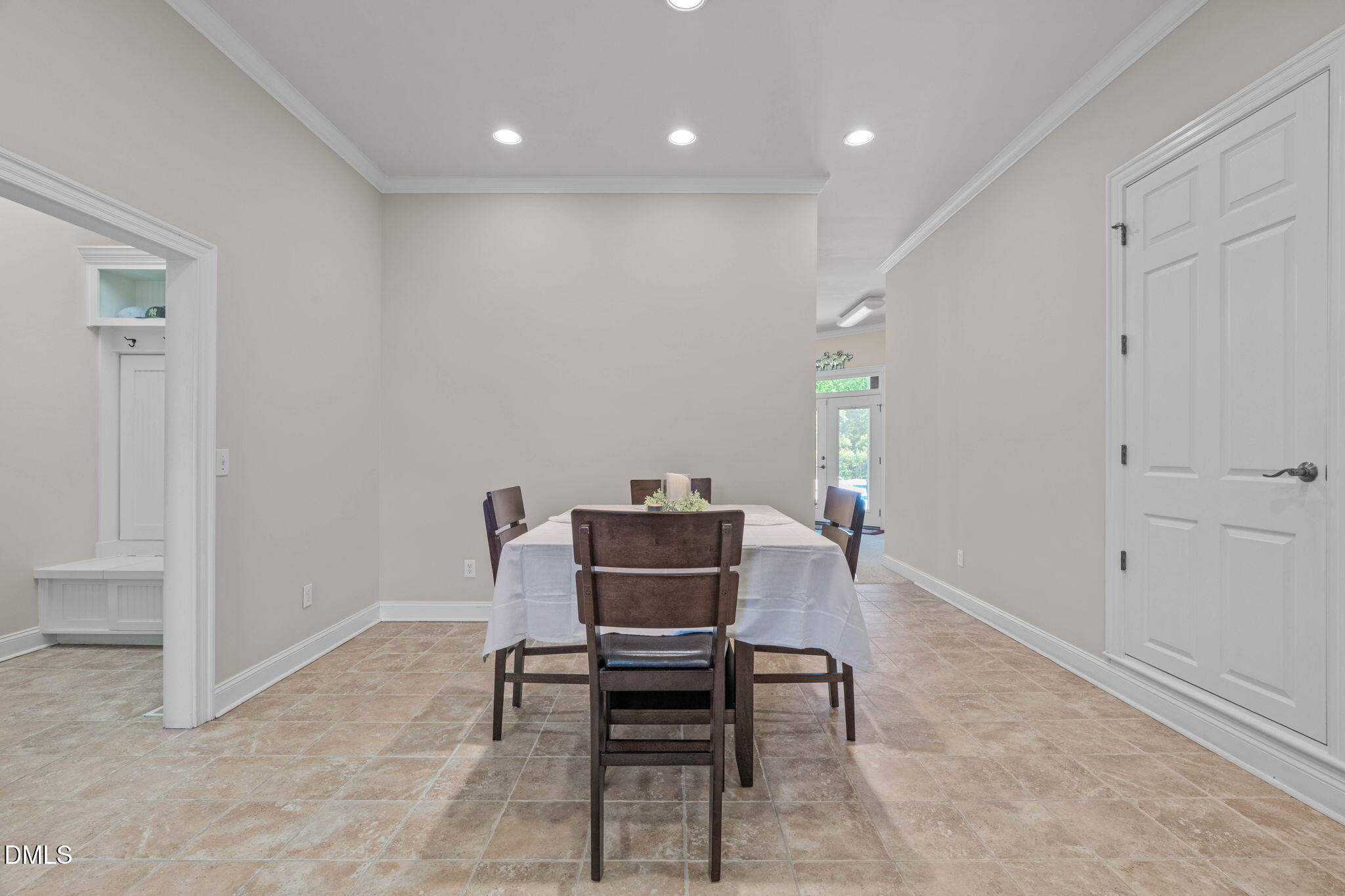 10917 Jordan Road Raleigh, NC 27603 - Photo 20 of 58 a living room with furniture and a window