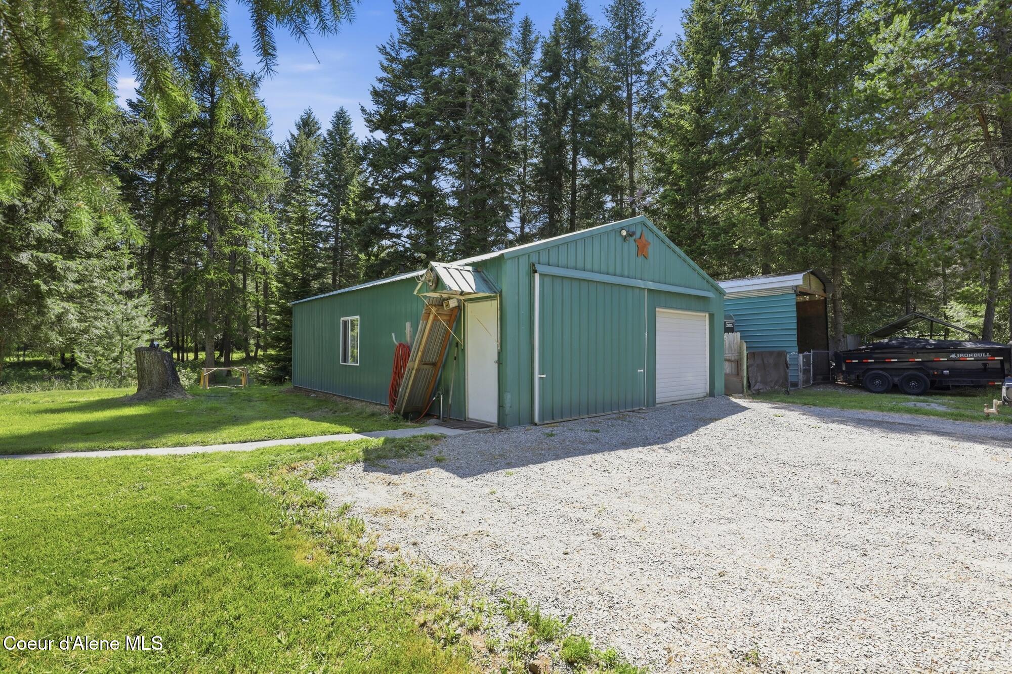 4374 East Timberland Road Athol, ID 83801 - Photo 42 of 65 42_4374 e timberland rd