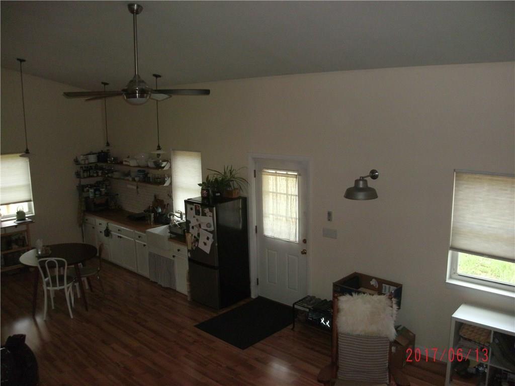 263 Fort Road Mars Hill, ME 04758 - Photo 10 of 20 Photo
