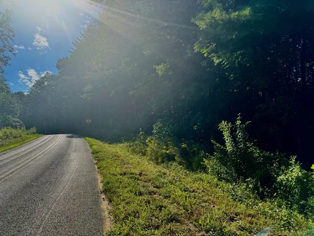 $27,500 | Lot 5 Felix Road, Murphy, NC 28906