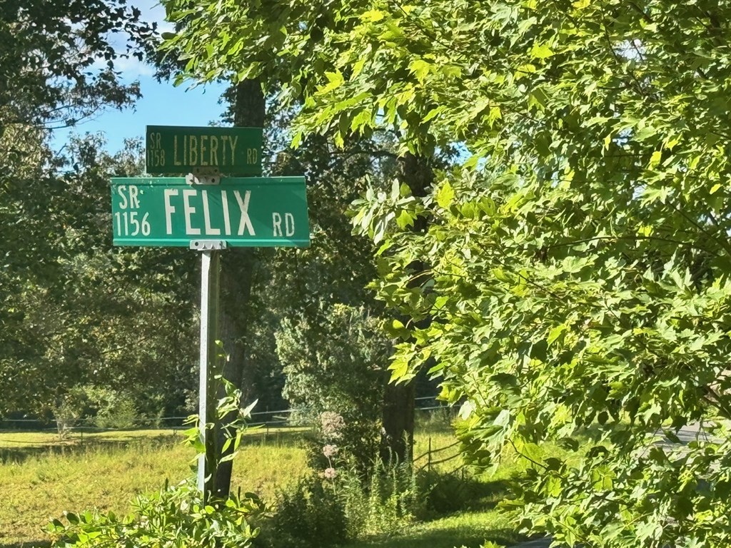 Lot 5 Felix Road Murphy, NC 28906 - Photo 6 of 19